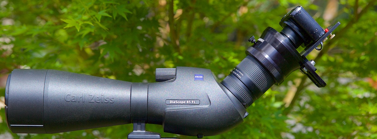 5DPS1940 - Version 2 (1)