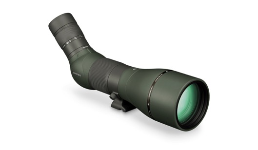 spt_razor-2_85a_fr-t